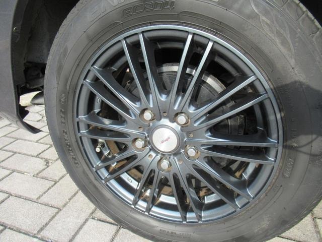 Миниатюра 20