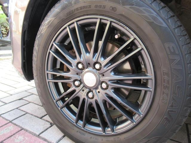 Миниатюра 49