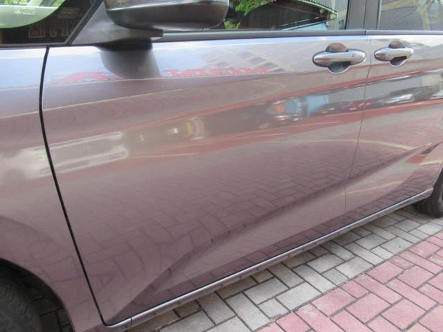Миниатюра 72