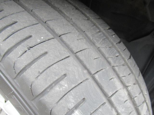 Миниатюра 31
