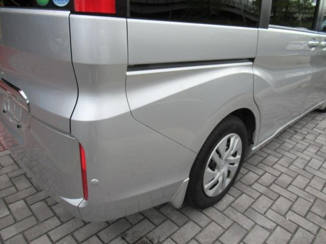 Миниатюра 36