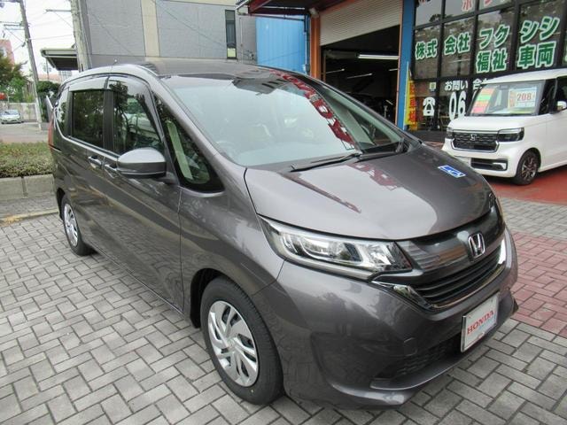 Миниатюра 32