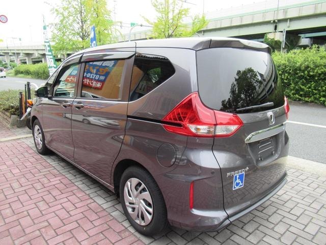 Миниатюра 35