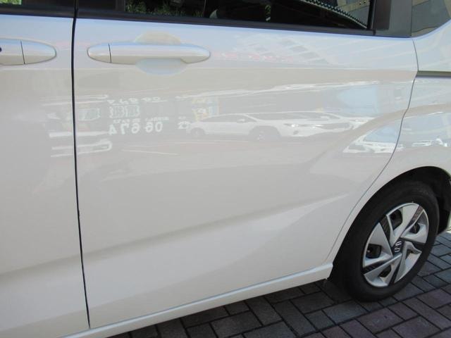 Миниатюра 40