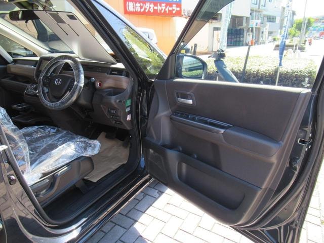 Миниатюра 29