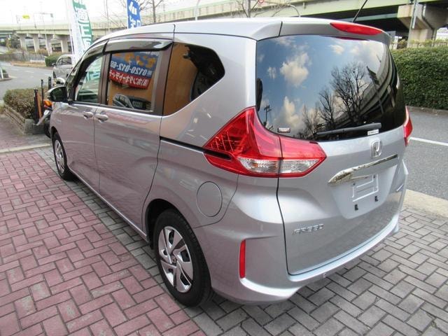 Миниатюра 28