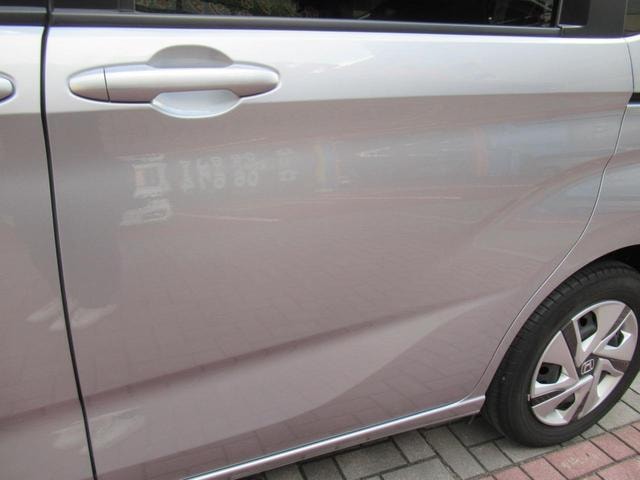Миниатюра 35