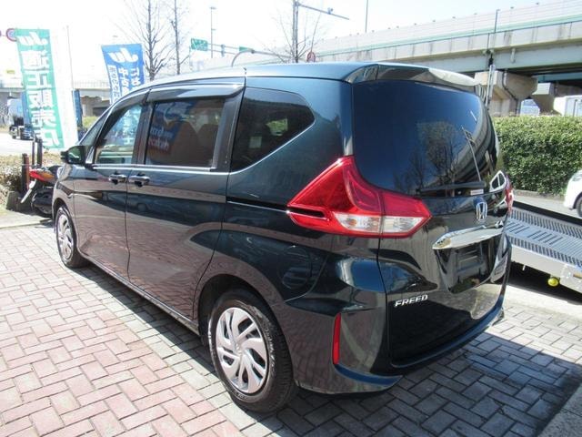 Миниатюра 30