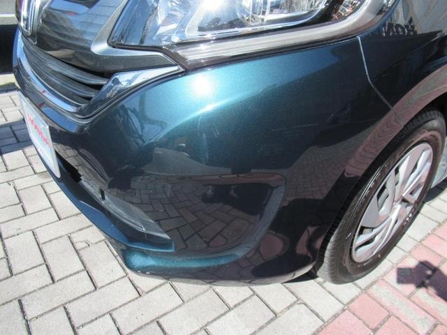 Миниатюра 33
