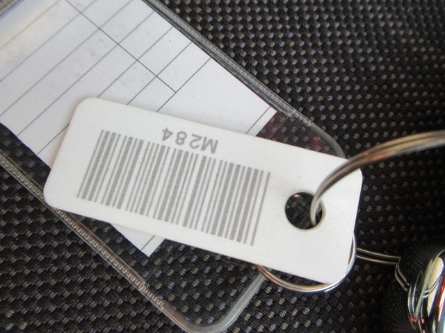 Миниатюра 73