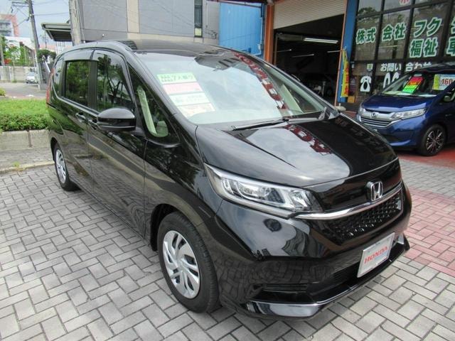 Миниатюра 30