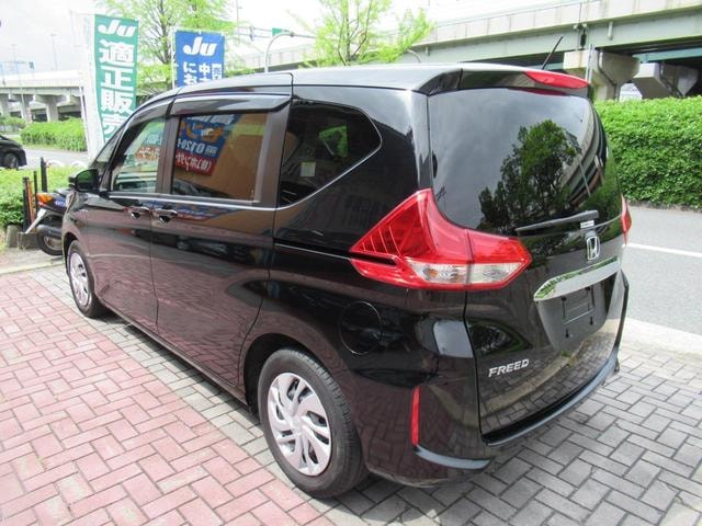 Миниатюра 34
