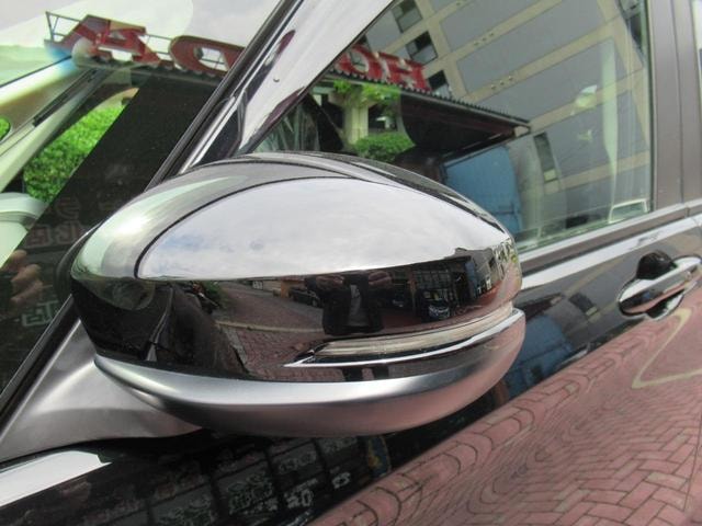 Миниатюра 39