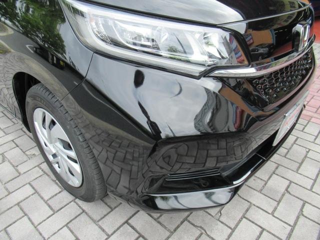 Миниатюра 52