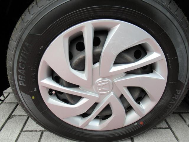 Honda FREED 2023 — фото автомобиля 1
