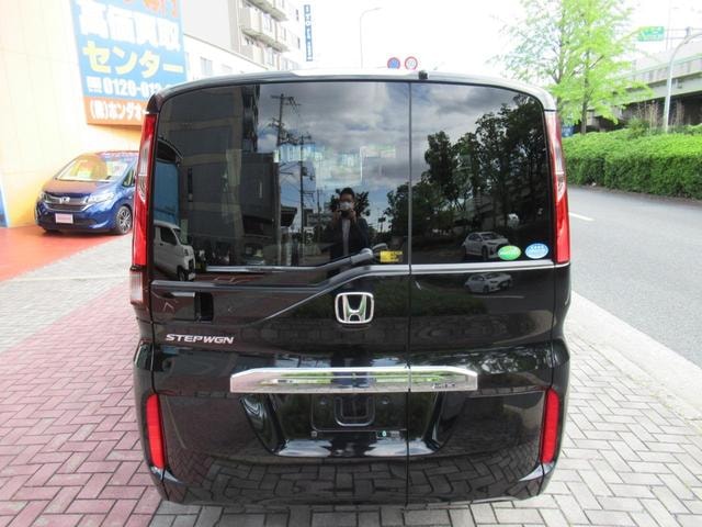 Миниатюра 32