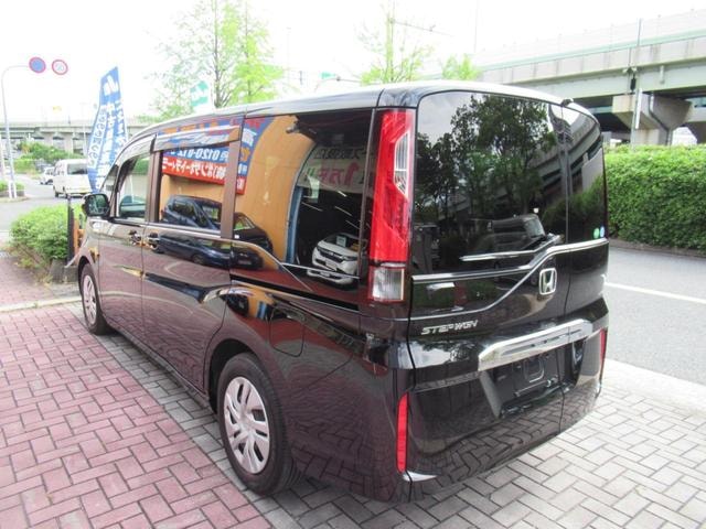 Миниатюра 33