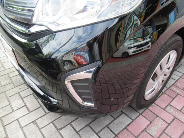 Миниатюра 36
