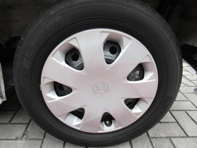 Миниатюра 54