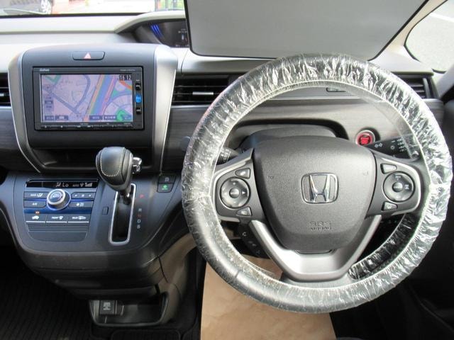 Миниатюра 13