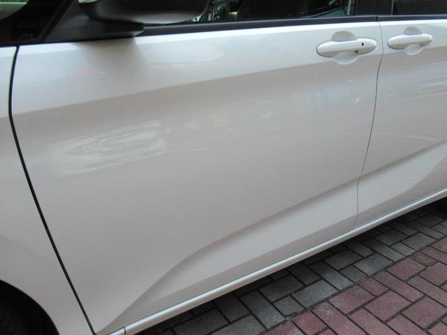 Миниатюра 39