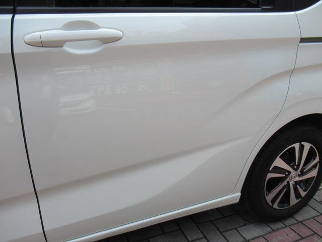Миниатюра 40