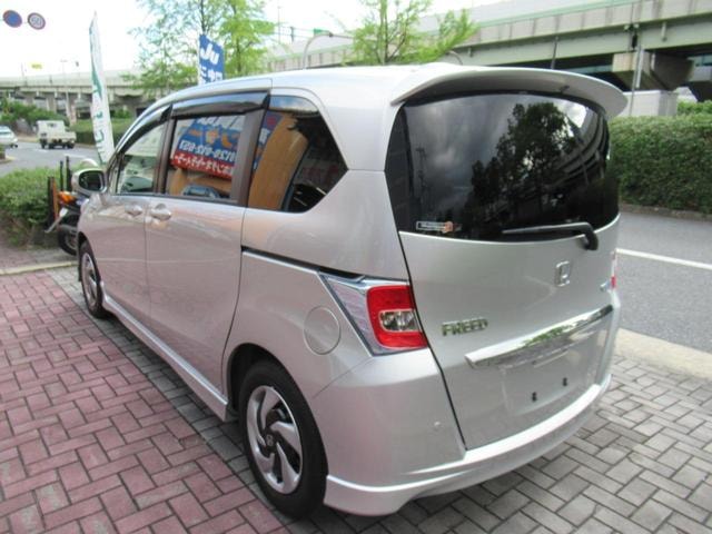 Миниатюра 30