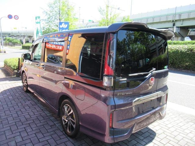 Миниатюра 33