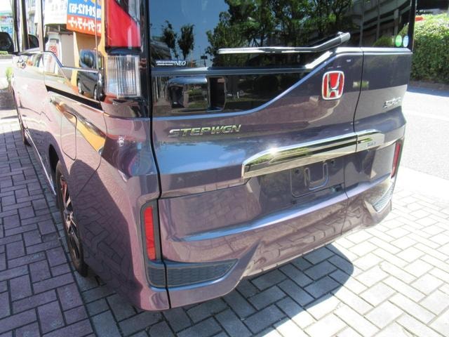 Миниатюра 39
