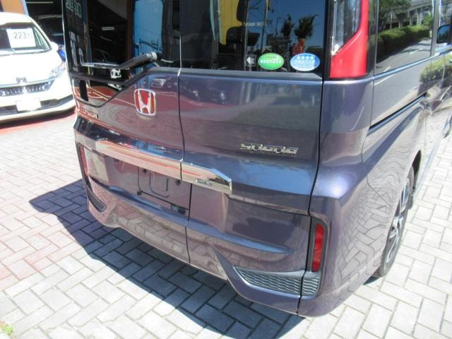 Миниатюра 41