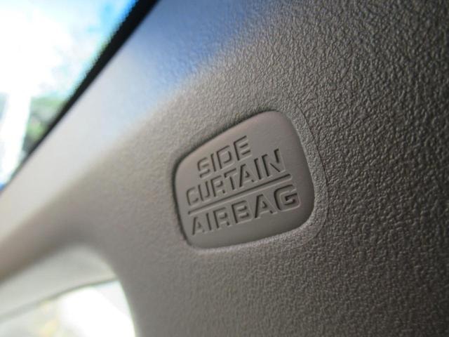 Миниатюра 65