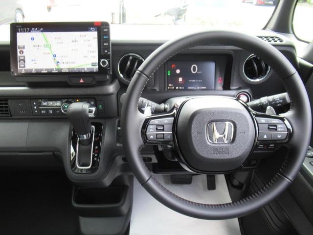 Миниатюра 10