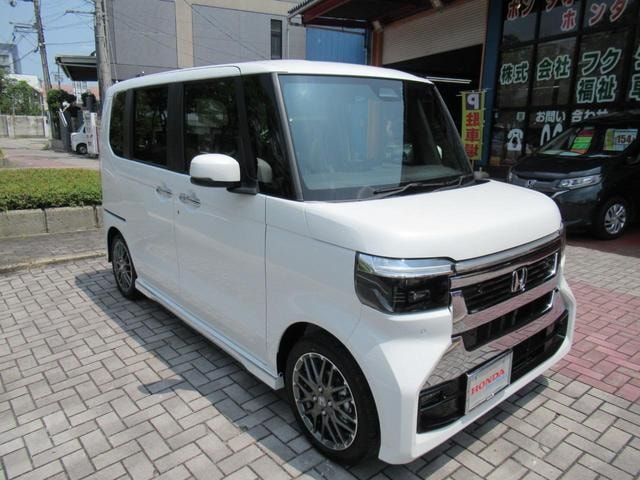 Миниатюра 27