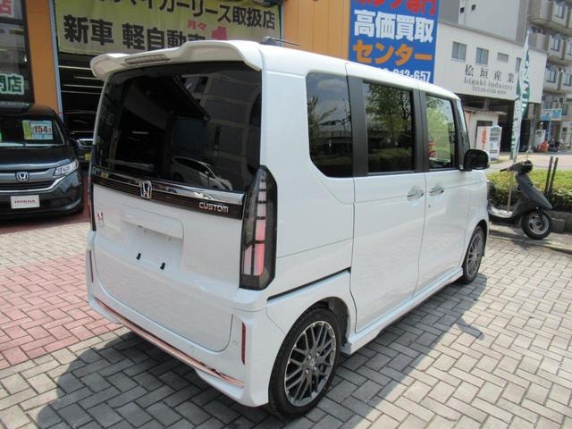Миниатюра 29