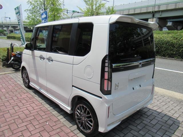 Миниатюра 31