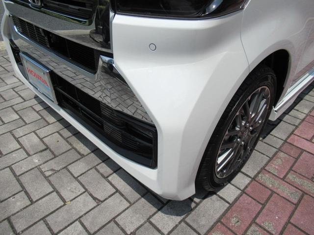 Миниатюра 34