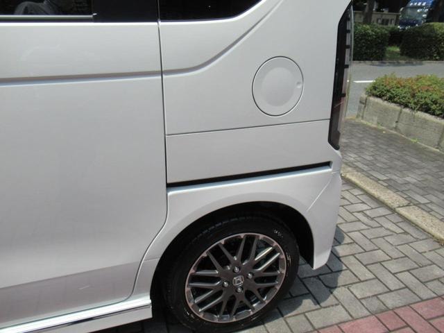 Миниатюра 40