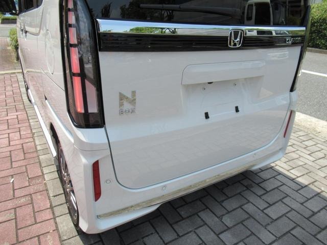 Миниатюра 41