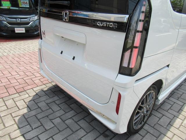 Миниатюра 43
