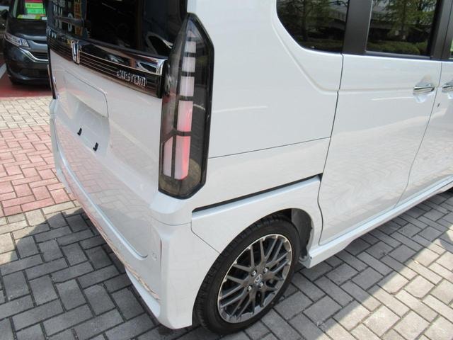 Миниатюра 44
