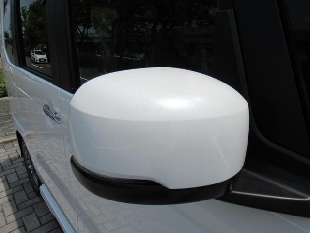 Миниатюра 47