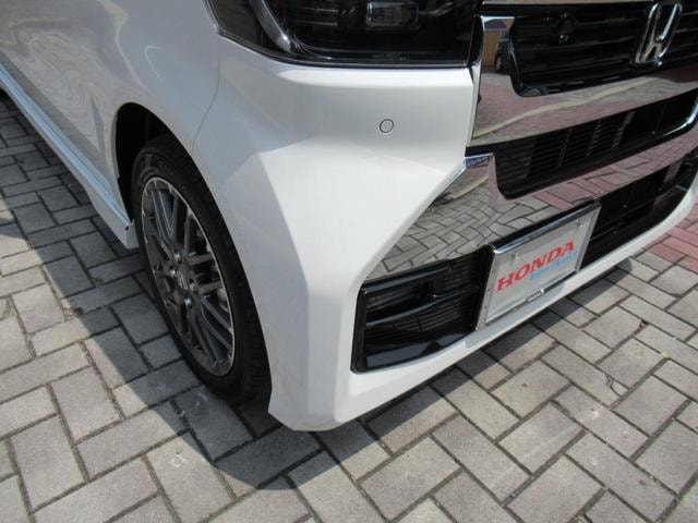Миниатюра 50