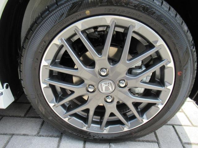 Миниатюра 53
