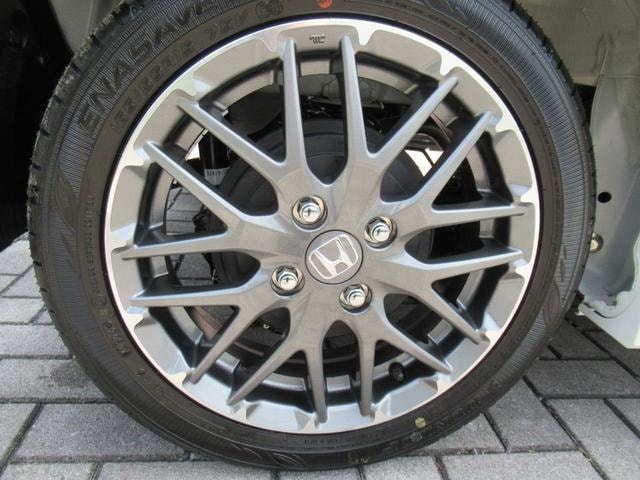 Миниатюра 54