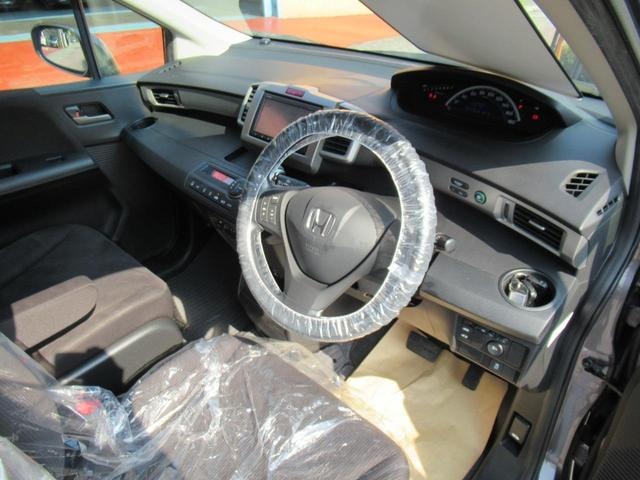 Миниатюра 11