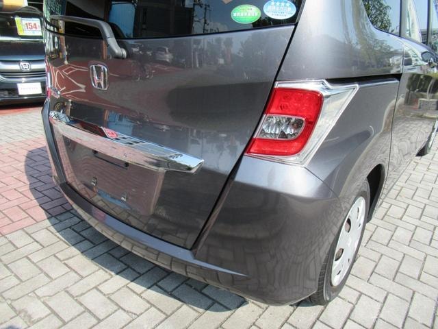 Миниатюра 40