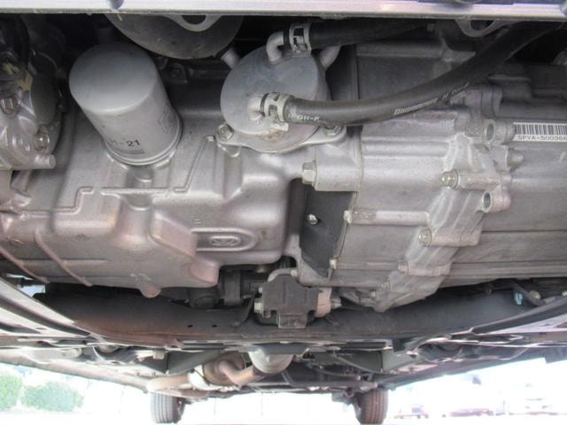 Миниатюра 49