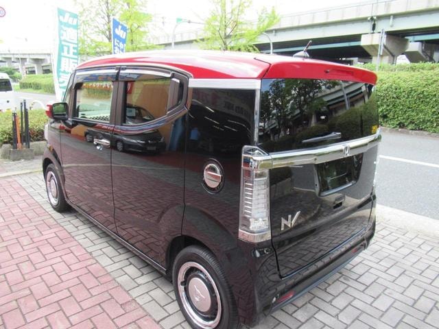 Миниатюра 30
