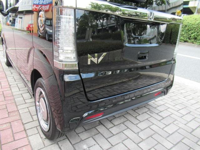 Миниатюра 39