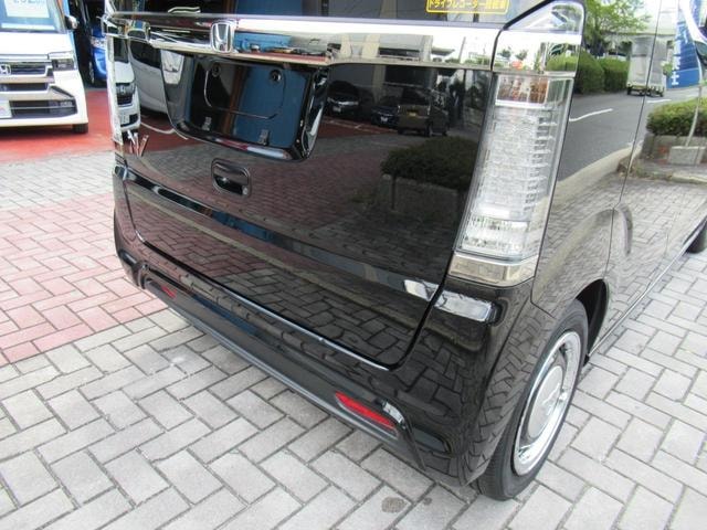 Миниатюра 41
